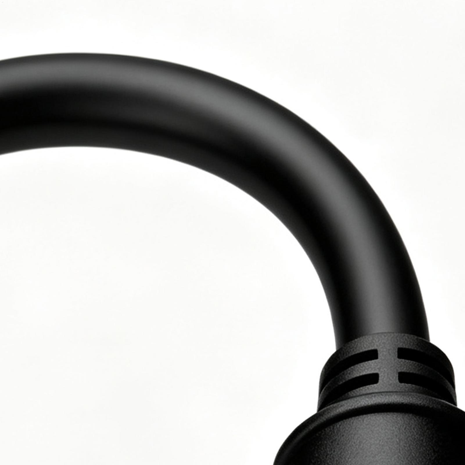 Ev Charging Cable - Cabo de extensão para carregamento de