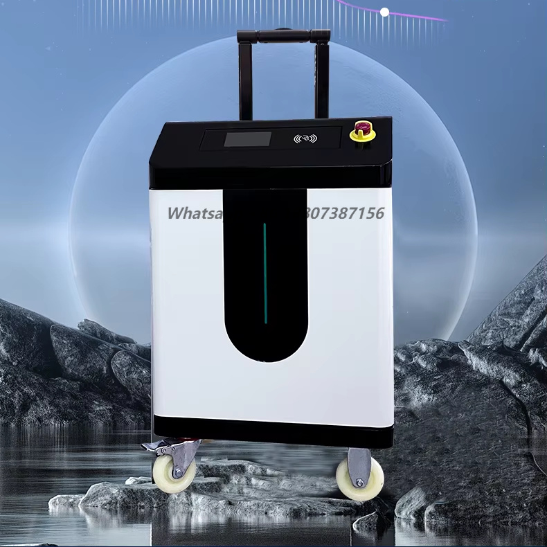 Ev Charging Pile - Carregador Portátil para Veículos Elétricos GBT