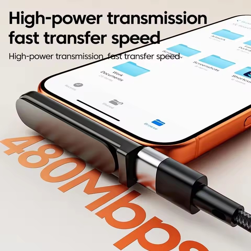 2/1PCS Adaptador Portátil USB  - Type 2 Charger avaliação e preço