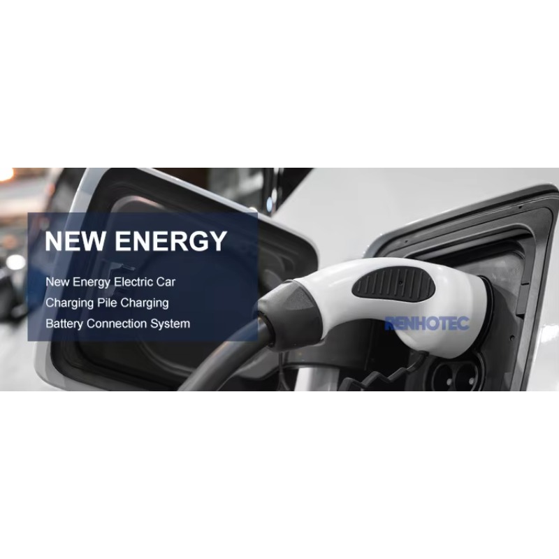 Conector de Carregamento CCS2  - Type 2 Charger avaliação e preço