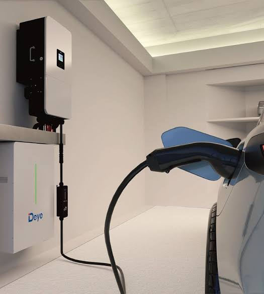 Carregador AC de Parede Inteli - Wallbox Ev avaliação e preço