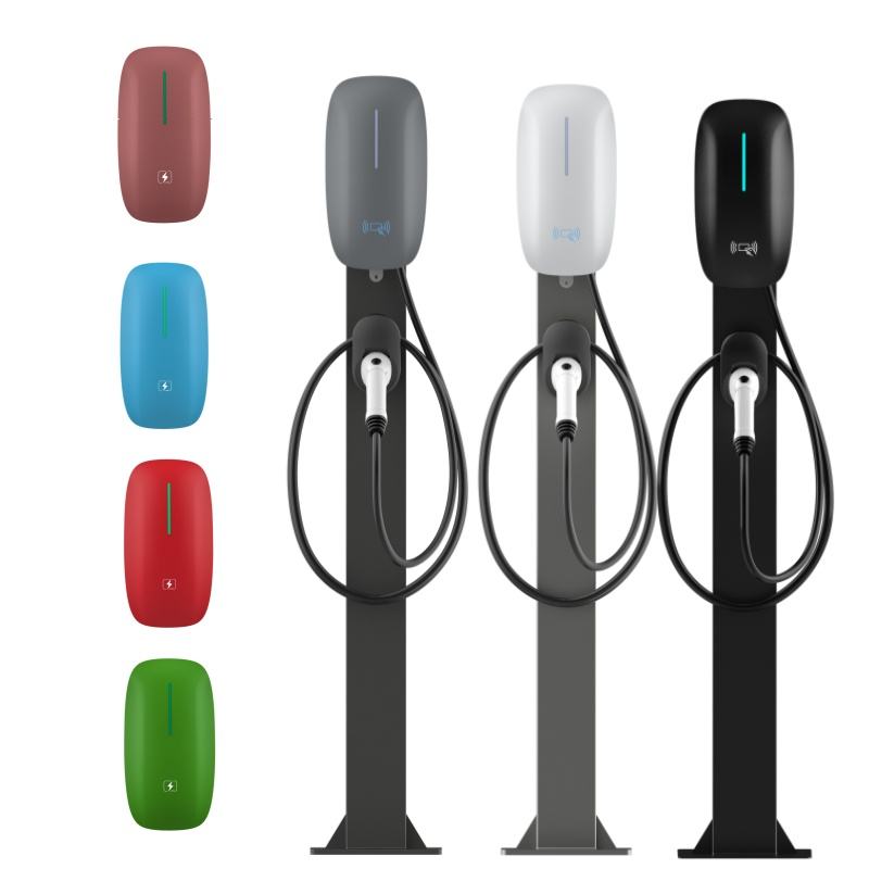 Carregador de Carro Elétrico X - Ev Charging Cable avaliação e preço