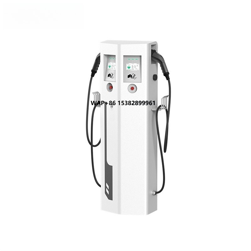 Estação de Carregamento de Chã - Ev Charger avaliação e preço