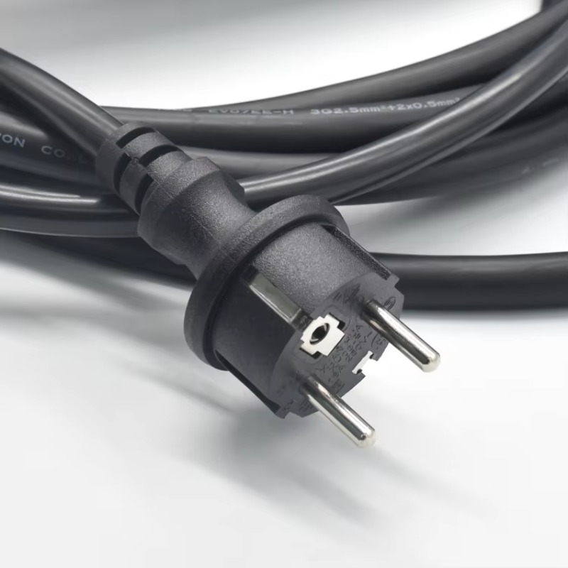 Caixa de Controle Azul Portáti - Type 2 Charger avaliação e preço