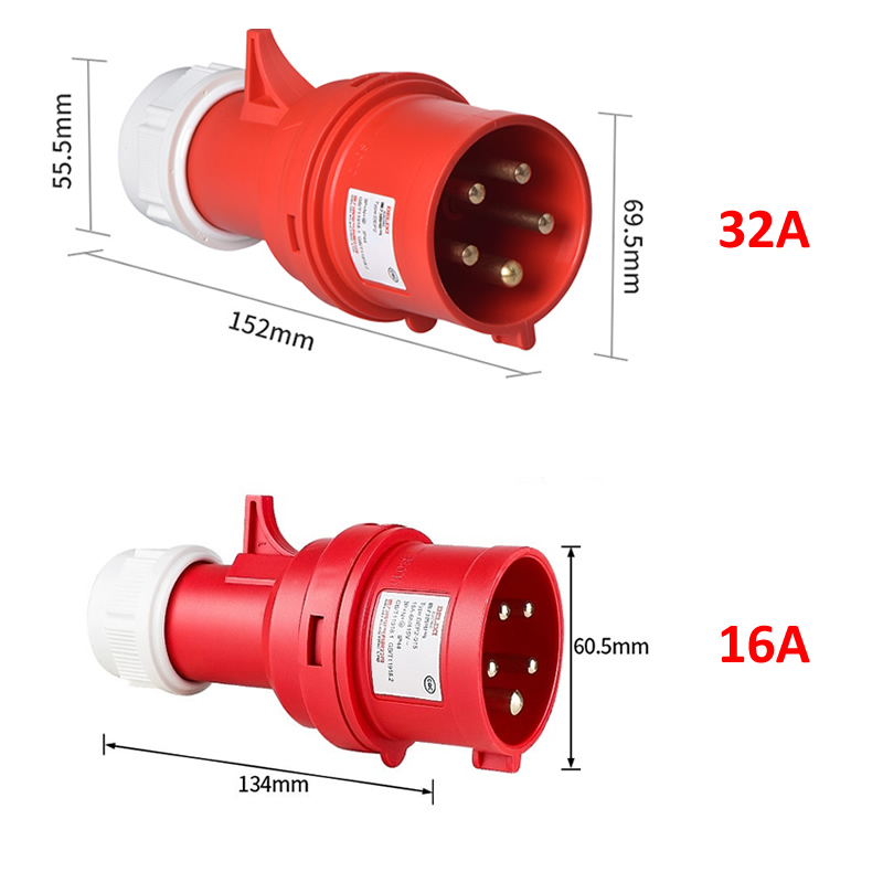 Adaptador de Carregamento para - Ev Charger Adapter avaliação e preço